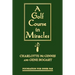 A Golf Course in Miracles