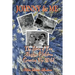 Johnny & Me: The Story of Two Alaskan Children Growing Up Wild