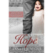 Abiding Hope: Book 4 in the Healing Ruby Series