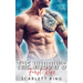 The Widow's First Kiss: A Billionaire and A Virgin Romance