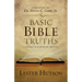 Basic Bible Truths