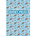 Booby Prize