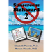 Sunscreens - Biohazard 2: Proof of Toxicity Keeps Piling Up