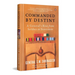 Commanded by Destiny: A General's Rise from Soldier to Statesman