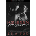 Forbidden Passion