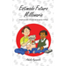 Estimado Futuro Millonario: Instrucción Financiera para Niños