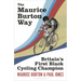 The Maurice Burton Way: Britain's First Black Cycling Champion