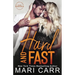 Hard and Fast