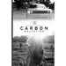 Carbon