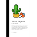 Junior Objects