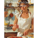 50 Cooking for One Recipes for Home