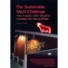 The Sustainable Meat Challenge: How to graze cattle, slaughter humanely and stay profitable