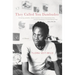 They Called You Dambudzo: A Memoir