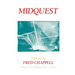Midquest: A Poem