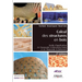 Calcul des structures en bois: Guide d'application de l' Eurocodes 5 (structures bois) et de l'Eurocode 8 (séismes).