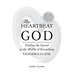 The Heartbeat of God Leader's Guide