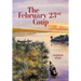 The February 23rd Coup