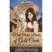 Mail Order Brides of Gold Creek