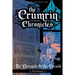 The Crumrin Chronicles Vol. 1: The Charmed and the Cursed