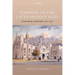 London in the Later Middle Ages: Government and People 1200-1500