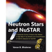 Neutron Stars and NuSTAR: A Systematic Survey of Neutron Star Masses in High Mass X-ray Binaries and Characterization of CdZnTe Detectors for NuSTAR