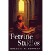 Petrine Studies