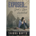 Exposed...: God's Love Revealed