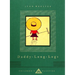 Daddy-Long-Legs