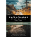 Encrucijadas En Los Caminos de la Fe: La Fe En Un Mundo Germánico: Las Culturas Y Su Impacto En La Historia del Cristianismo