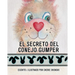El Secreto del Conejo Gumper