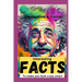 interesting facts to make you look crazy smart: 1000+ mind-blowing, fascinating, awesome fact about science, history, pop culture, planets, strangest