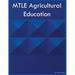 MTLE Agricultural Education