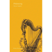 Plainsong