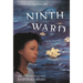Ninth Ward