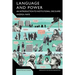 Language and Power: An Introduction to Institutional Discourse