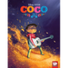 Coco