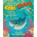 Keiki Shark in Hawaii