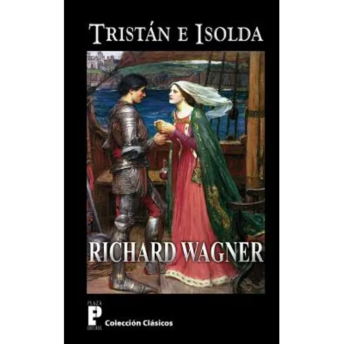 Tristan e Isolda