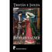 Tristan e Isolda