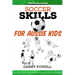 Soccer Skills for Aussie Kids