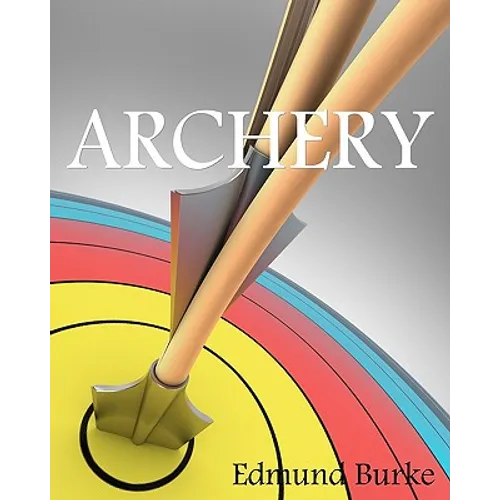 Archery