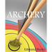 Archery