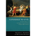 Consider No Evil: Two Faith Traditions and the Problem of Academic Freedom in Religious Higher Education