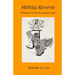 Mithila Reverie: Meditations on the Devanagari Script