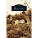 Nauvoo