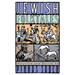 Jewish Folktales