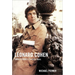 Leonard Cohen, Untold Stories: The Early Years