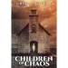Children of Chaos