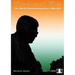 Anand Files