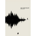 Only Sound Remains